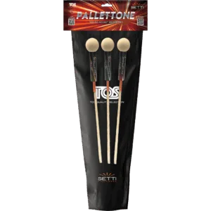 TQS BIG ROCKET SELECTION 1