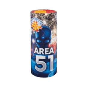 Area 51