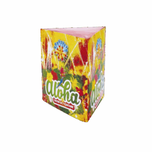 Aloha