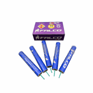 Falco 1 Gr