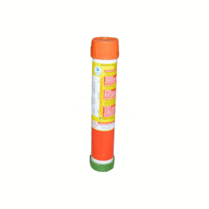 Fumogeno mini Smoke Arancione Fdf