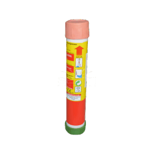 Fumogeno Smoke Rosa Manna