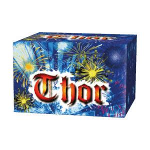 Thor