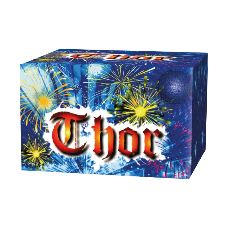 Thor