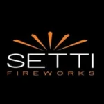 💥Setti Fireworks💥